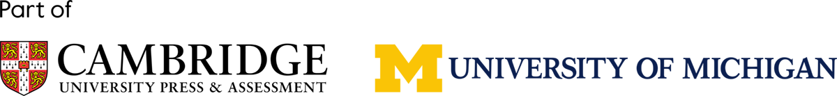 CUP-A-UM-Logo-Horz CUP-A-UM-Logo-Horz