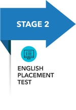 Infographic-Stage2