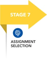 Infographic-Stage7