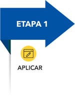 Infographic-Stage1-Spanish