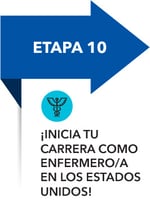 Infographic-Stage10-Spanish