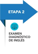Infographic-Stage2-Spanish