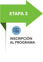 Infographic-Stage3-Spanish