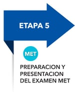 Infographic-Stage5-Spanish