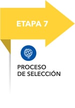Infographic-Stage7-Spanish