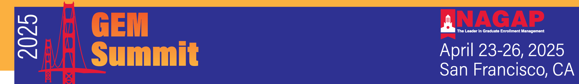 NAGAP003-GEMSummit_Cadmium-01 (1)