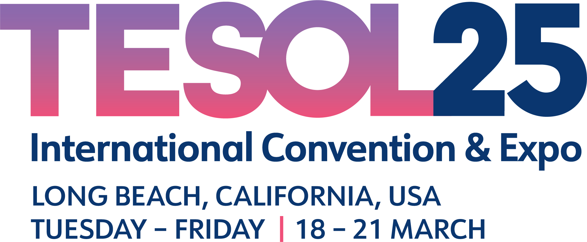 tesol25_vert_withdate